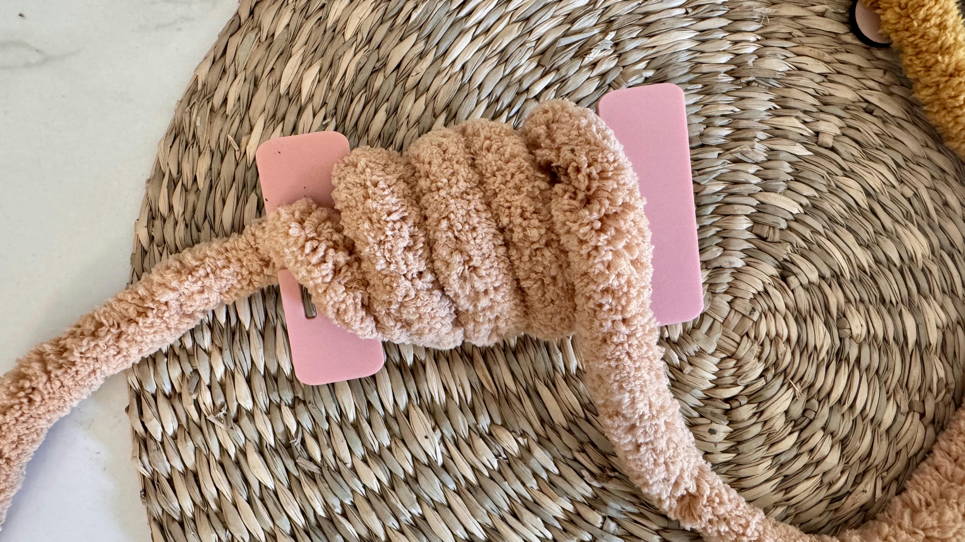 Yarn Holder