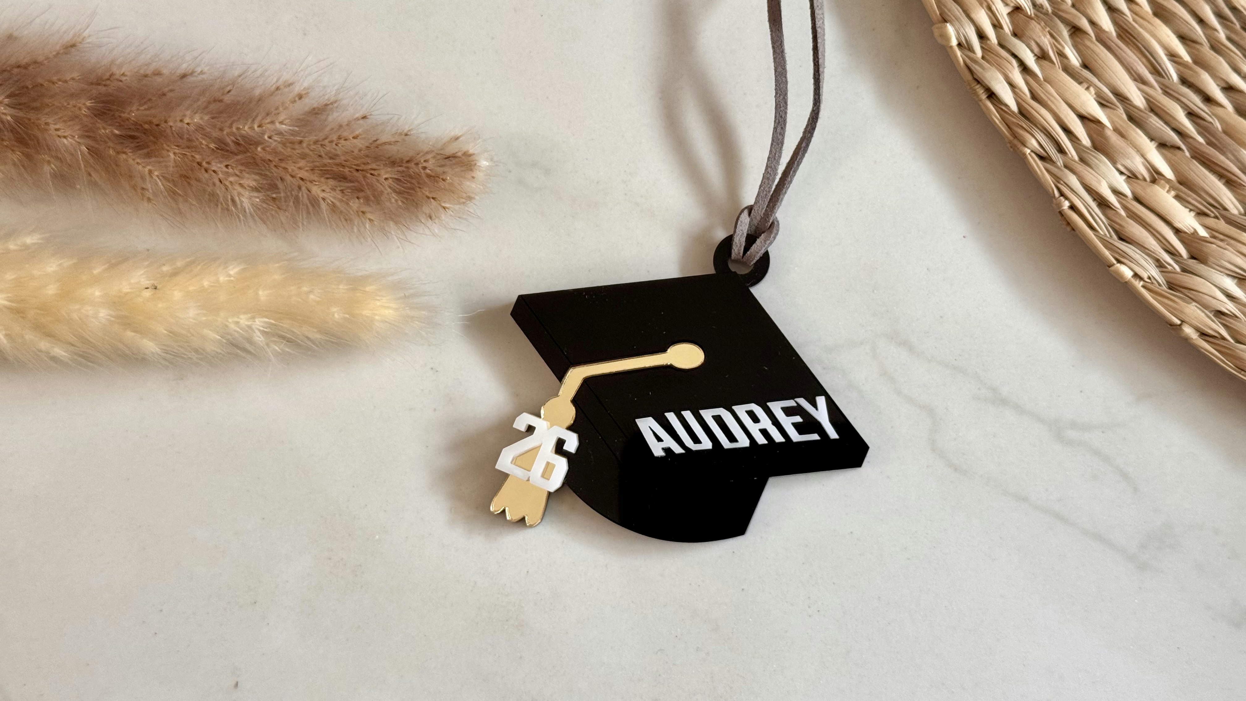 Graduation Cap
