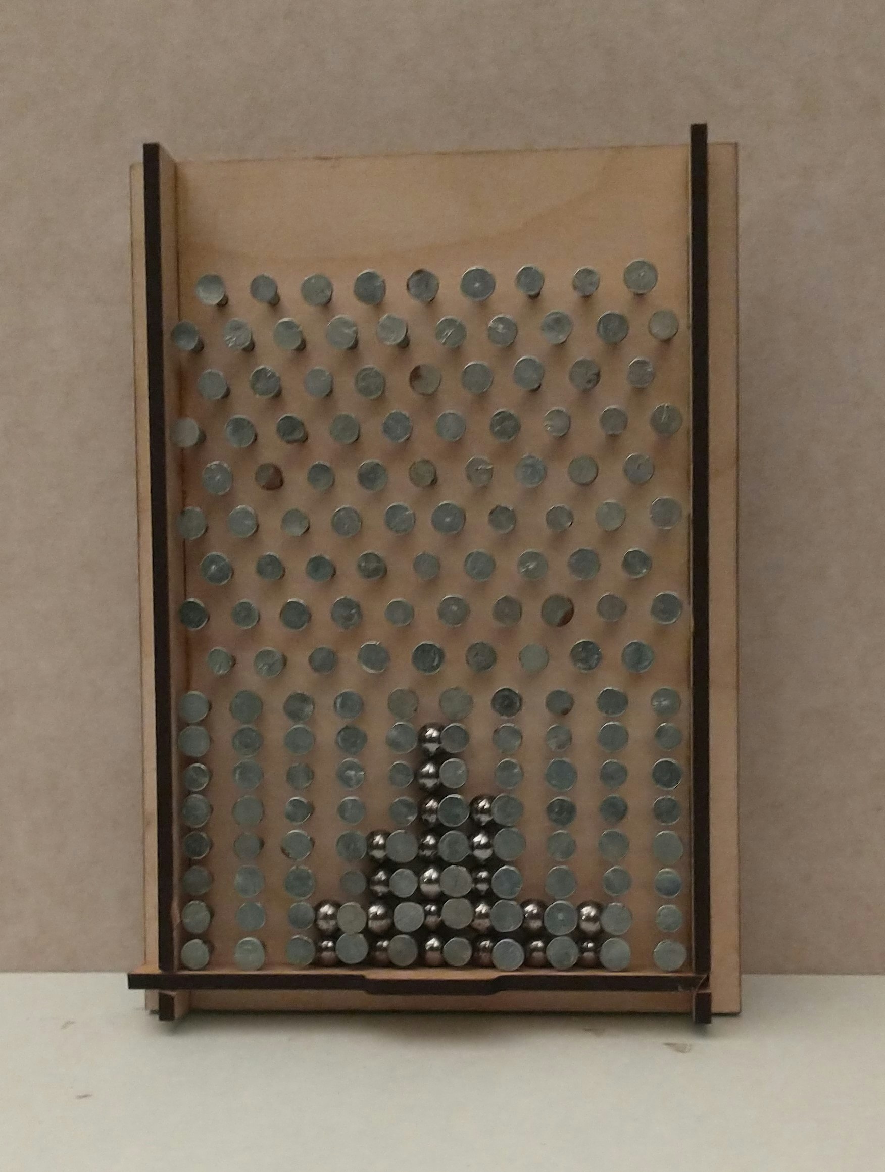 24. Educational Tool