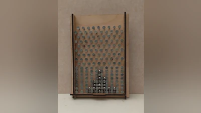 24. Educational Tool