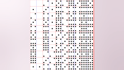 Dominos