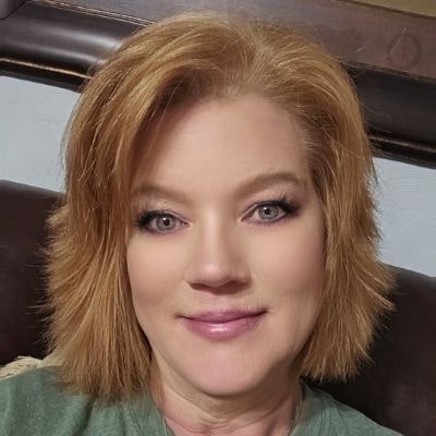 ShawnaWeaver