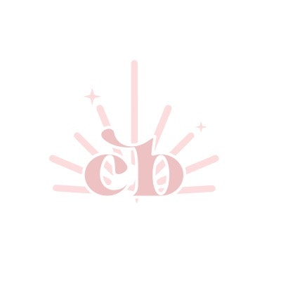 cbcodesigns