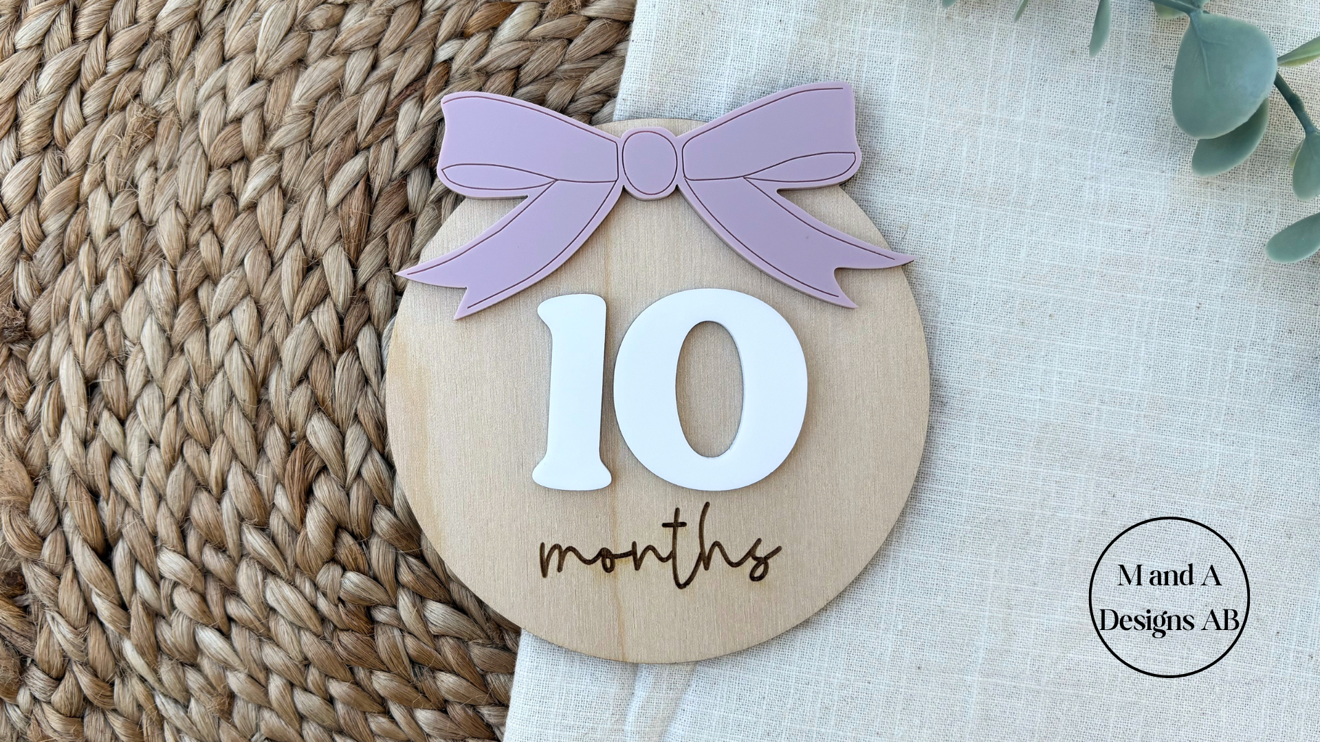 Bow Monthly Milestones
